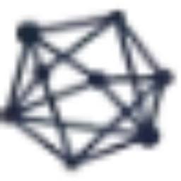 Society of Hospital Medicine - SHM 2027 logo