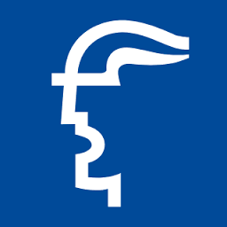 Didacta logo