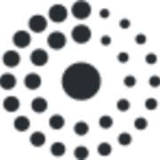 Interpoma Expo logo