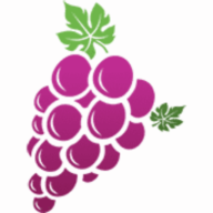 Berries & BarBQ Wine Trail 2026 logo