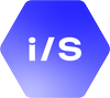 infra/STRUCTURE Summit logo