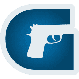 G&S Promotions Mountain Home Gun & Knife Show Fall 2026 logo