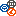 Diagnopolis 2026 logo