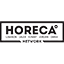 HORECA OMAN 2026 logo
