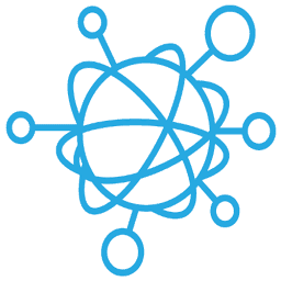 IoT Tech Expo Global 2027 logo
