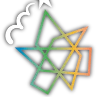 International Association of Administrative Professionals - IAAP Summit logo