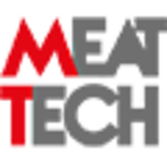 MEAT-TECH 2027 logo