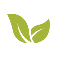 DEA - International Engineered Fabrics Conference & Expo 2027 logo