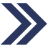 The Business Show Australia logo