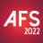 Auto Finance Summit logo