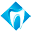 Stomatex 2027 logo