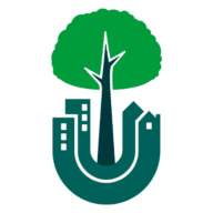 Annual UCFS Conference and Tradeshow logo