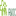 R&OC 2027 logo