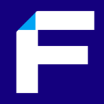 European Sign Expo 2026 logo
