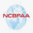 NCBFAA Government Affairs Conference logo