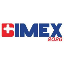 BIMEX - BANGLADESH INTERNATIONAL MEDICAL EXPO 2026 logo