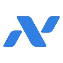 NAB Show logo
