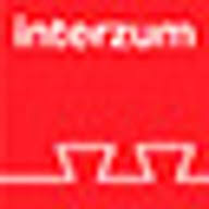 interzum logo