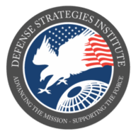 Military Additive Manufacturing Summit logo