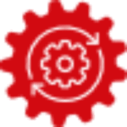 FOR ENERGO SMART 2026 logo