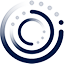 LABELEXPO SOUTH EAST ASIA 2027 logo