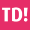 TRAUDICH MÜNCHEN 2026 logo