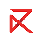 Routes Americas (Aviaiton) 2027 logo
