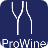 ProWine Shanghai 2026 logo