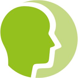 Power Plant Technology for Non-Technicians logo