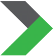 Leadscon Las Vegas logo