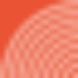 Audio Expo North America logo