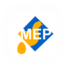 Middle East Poultry Expo - MEP 2026 logo