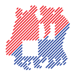 AMBIENTA 2026 logo