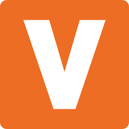 Vitafoods India 2027 logo