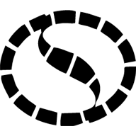 Sofia International Film Festival 2027 logo
