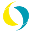 Master and More Berlin 2026 logo