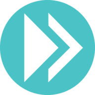 Facilities Integrate 2026 logo