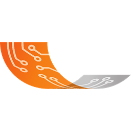 LOPEC + Printed Electronics Europe 2027 logo