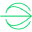 FutureScape Global 2026 logo