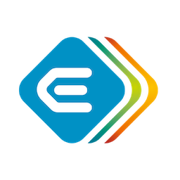 Energy Trading Week logo
