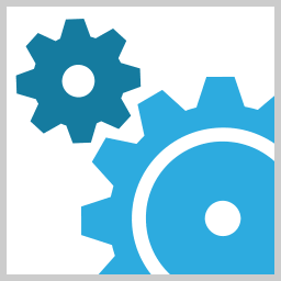 AI & Cyber Security Expo logo