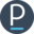 Horizon Duesseldorf 2026 logo