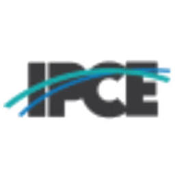 International Pipeline Exposition 2026 logo