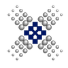 RowCropXchange logo