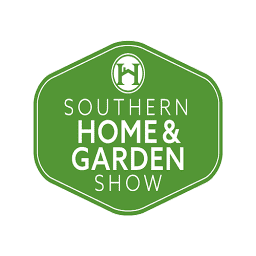 Southern Home and Garden Show 2027 logo