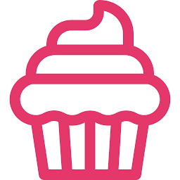 DIE KUCHENMESSE + KAFFEEWELT + KREATIVMESSE 2026 logo