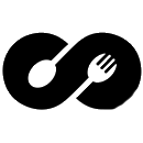 Oenos logo