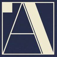 Antiquaria 2027 logo