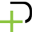 Pharmacy Show 2026 logo