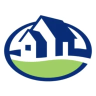 South Central PA Construction Expo logo